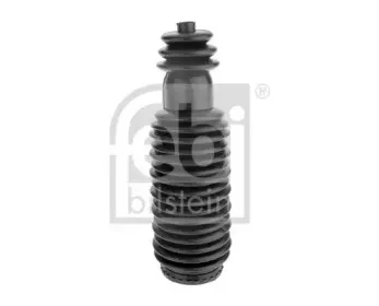 19919 FEBI BILSTEIN Пыльник, рулевое управление