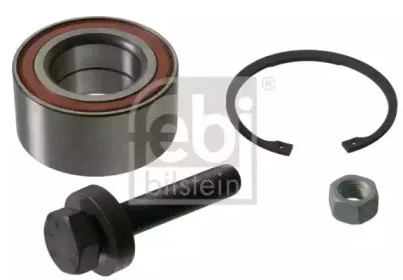 19920 FEBI BILSTEIN