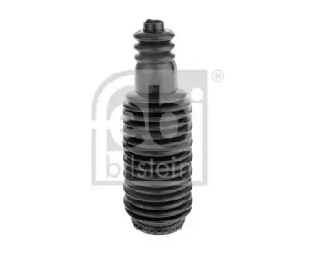 19921 FEBI BILSTEIN Пыльник, рулевое управление