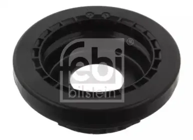 19924 FEBI BILSTEIN Подшипник качения, опора стойки амортизатора