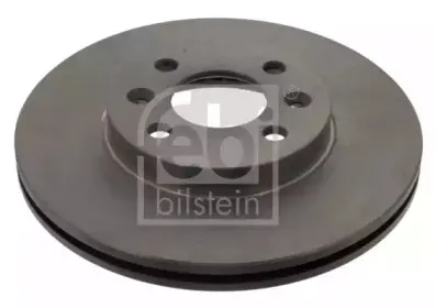 19925 FEBI BILSTEIN