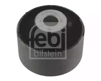 19926 FEBI BILSTEIN