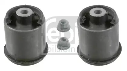 19930 FEBI BILSTEIN