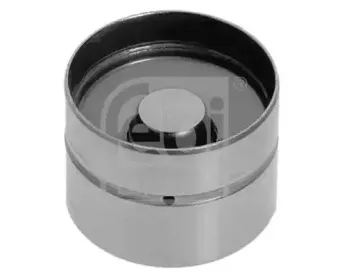 19933 FEBI BILSTEIN Толкатель