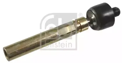 19937 FEBI BILSTEIN Осевой шарнир, рулевая тяга