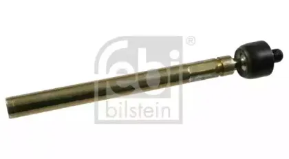 19939 FEBI BILSTEIN Осевой шарнир, рулевая тяга