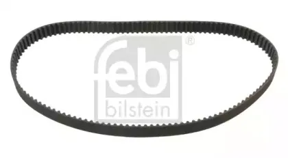 19943 FEBI BILSTEIN