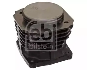 19944 FEBI BILSTEIN Гильза цилиндра, пневматический компрессор