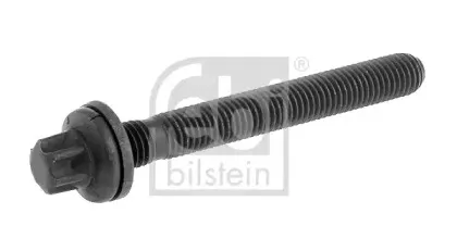 19948 FEBI BILSTEIN