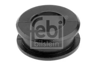 19953 FEBI BILSTEIN Втулка, шток вилки переключения