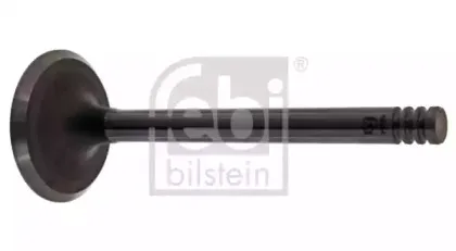 19954 FEBI BILSTEIN Впускной клапан