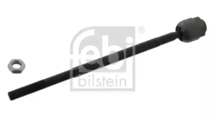 19965 FEBI BILSTEIN Осевой шарнир, рулевая тяга