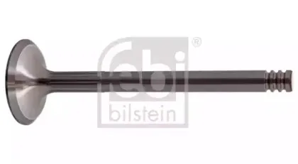 19966 FEBI BILSTEIN Впускной клапан