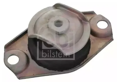 19968 FEBI BILSTEIN Подвеска, двигатель