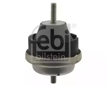 19969 FEBI BILSTEIN