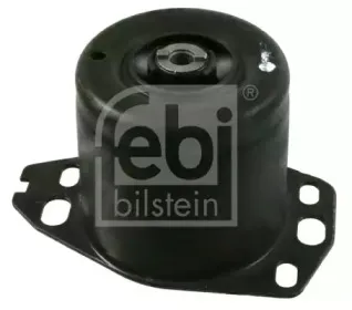 19975 FEBI BILSTEIN Подвеска, двигатель