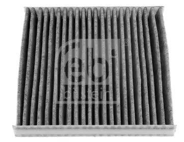 19985 FEBI BILSTEIN Фильтр, воздух во внутренном пространстве