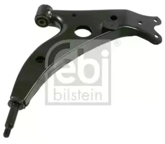 19991 FEBI BILSTEIN