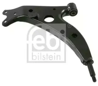 19993 FEBI BILSTEIN