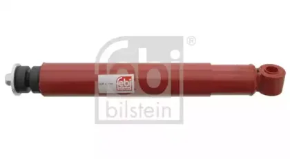 febibilstein-20010