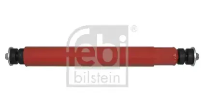 20011 FEBI BILSTEIN Амортизатор