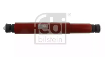 febibilstein-20016