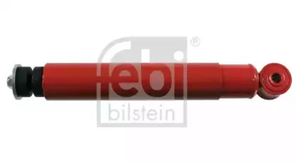 febibilstein-20027