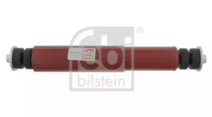 febibilstein-20031