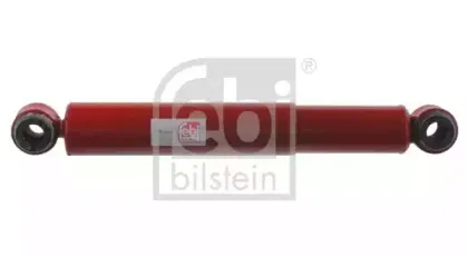 febibilstein-20036