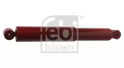 febibilstein-20037