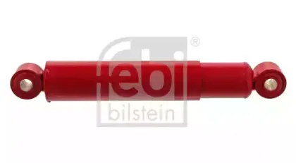 febibilstein-20040