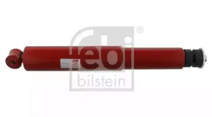 20055 FEBI BILSTEIN Амортизатор