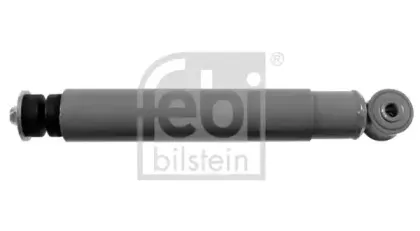 20064 FEBI BILSTEIN Амортизатор