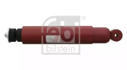 febibilstein-20080