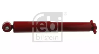 20081 FEBI BILSTEIN