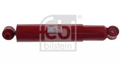 febibilstein-20087