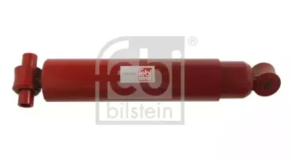 20088 FEBI BILSTEIN