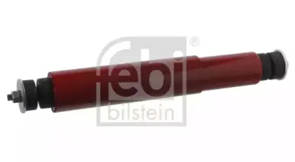 20090 FEBI BILSTEIN Амортизатор