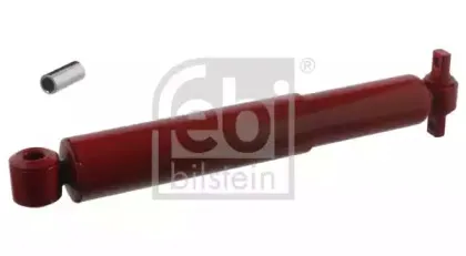 febibilstein-20092