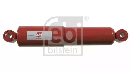 febibilstein-20100