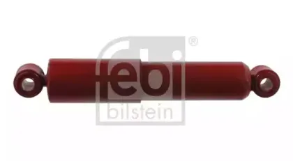 febibilstein-20105