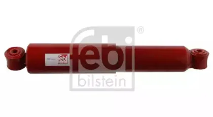 febibilstein-20106