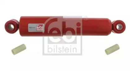 febibilstein-20109