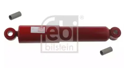 febibilstein-20110
