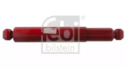 febibilstein-20121