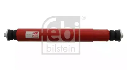 febibilstein-20127