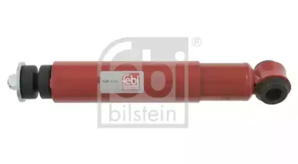 febibilstein-20135