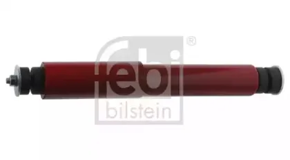 febibilstein-20138