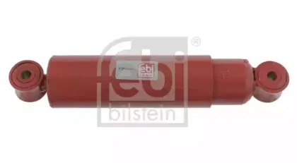febibilstein-20142