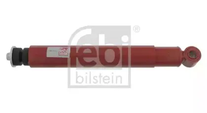 febibilstein-20144